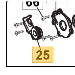 oil-pump-assy-118803465-0-ggp-castelgarden-stiga