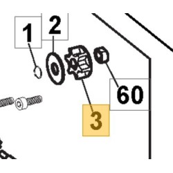 sprocket-118803294-0-118803294-1-ggp-castelgarden-stiga