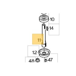 arbre-de-lame-1134-0397-04-ggp-castelgarden-stiga