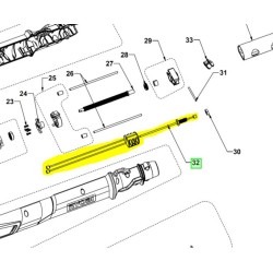 cable-ryobi-5131043570-5131043570-5131000000-5131043570