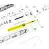 cable-ryobi-5131043570-5131043570-5131000000-5131043570
