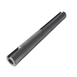 axe-palier-de-lame-tracteur-tondeuse-husqvarna-544067901-544-06-79-01-5440679-01