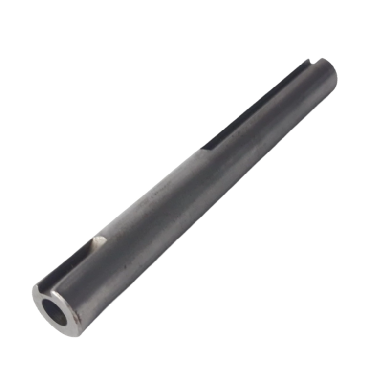 axe-palier-de-lame-tracteur-tondeuse-husqvarna-544067901-544-06-79-01-5440679-01