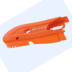 capot-courroie-tronconneuse-a-beton-husqvarna-k770-586099201-5860992-01-586-09-92-01