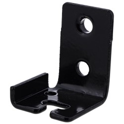 support-carter-de-coupe-tracteur-tondeuse-mtd-cub-cadet-783-04740-cy