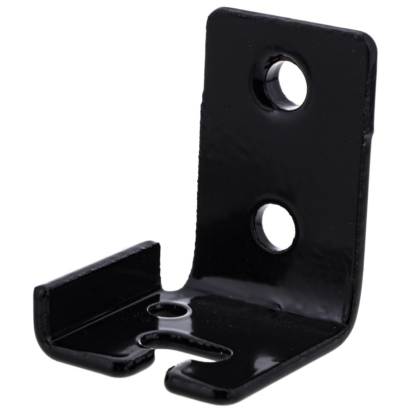 support-carter-de-coupe-tracteur-tondeuse-mtd-cub-cadet-783-04740-cy