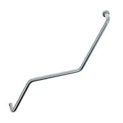 tige-de-frein-de-lame-tracteur-tondeuse-38-mtd-cub-cadet-747-04381