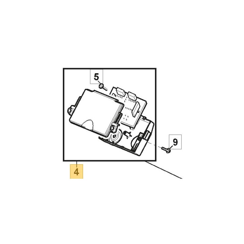 electronic-card-f72-fl-iso-leadsun-ggp-castelgarden-stiga-3827224732