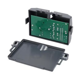 electronic-card-f72-fl-iso-leadsun-ggp-castelgarden-stiga-3827224732