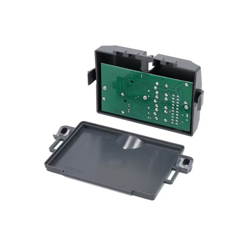 electronic-card-f72-fl-iso-ggp-castelgarden-stiga-3827224771