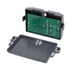 electronic-card-f72-fl-iso-ggp-castelgarden-stiga-3827224771