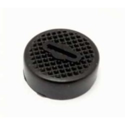 bouchon-porte-charbon-makita-dolmar-643954-4