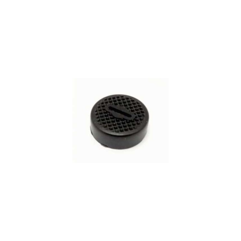 bouchon-porte-charbon-makita-dolmar-643954-4