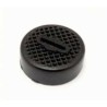 bouchon-porte-charbon-makita-dolmar-643954-4