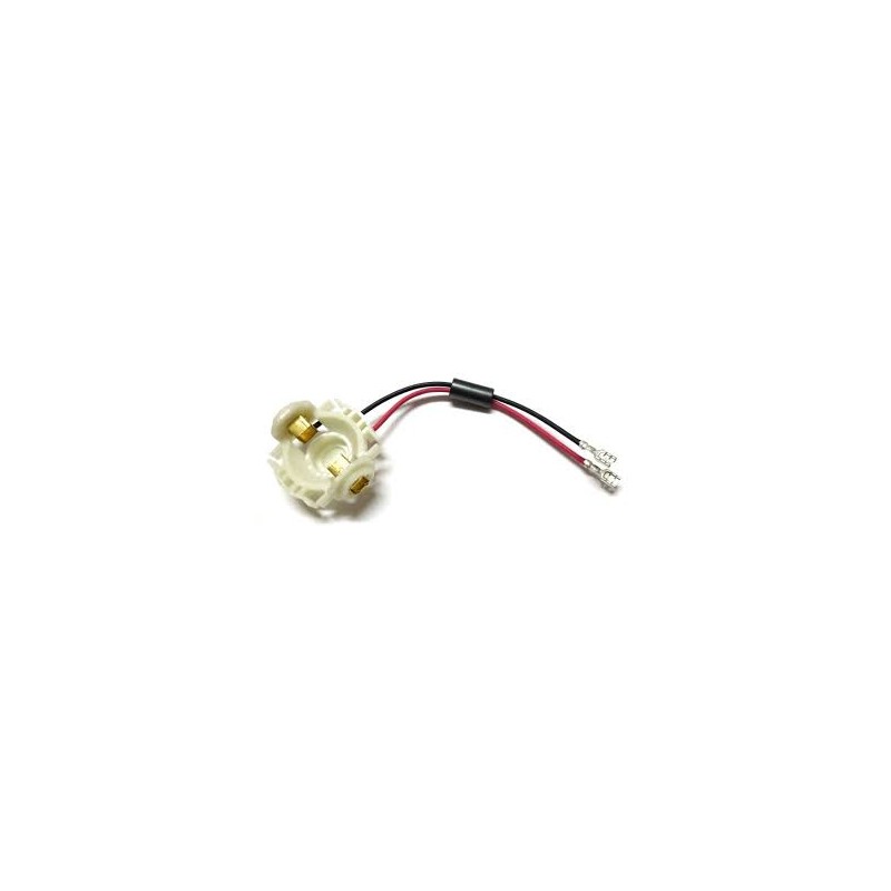 porte-charbons-makita-dolmar-638921-2