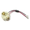 porte-charbons-makita-dolmar-638921-2