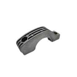 piece-de-serrage-stihl-41377166500-4137-716-6500-4137-716-6500
