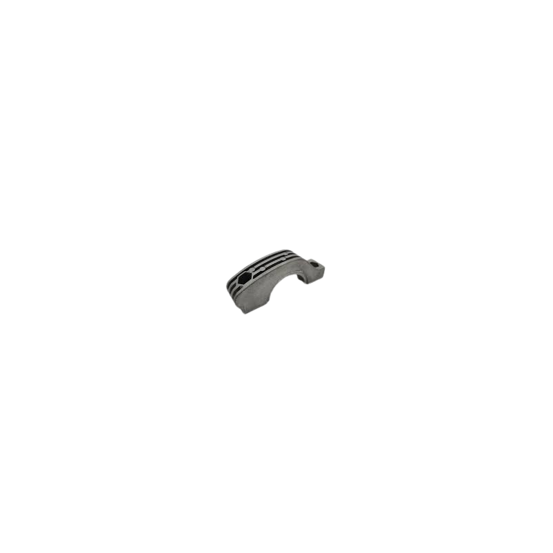 piece-de-serrage-stihl-41377166500-4137-716-6500-4137-716-6500