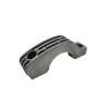 piece-de-serrage-stihl-41377166500-4137-716-6500-4137-716-6500