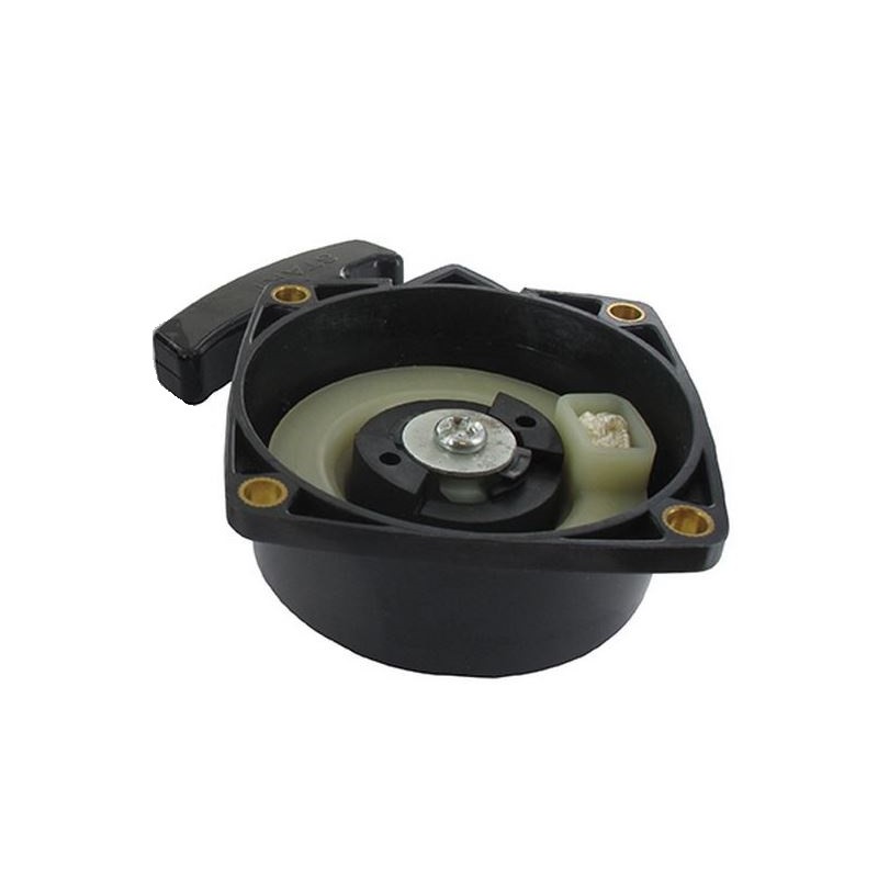 LANCEUR COMPLET SOUFFLEUR ZENOAH KOMATSU T403075100 - T4030-75100 - HUSQVARNA 502 84 31-01