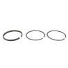 kit-segments-moteur-briggs-et-stratton-298984-555090-379015