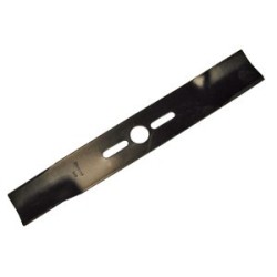 lame-universelle-plate-381mm-alesage-254mm-avec-bague