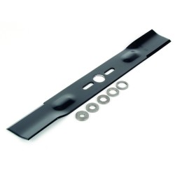 lame-universelle-plate-381mm-alesage-254mm-avec-bague