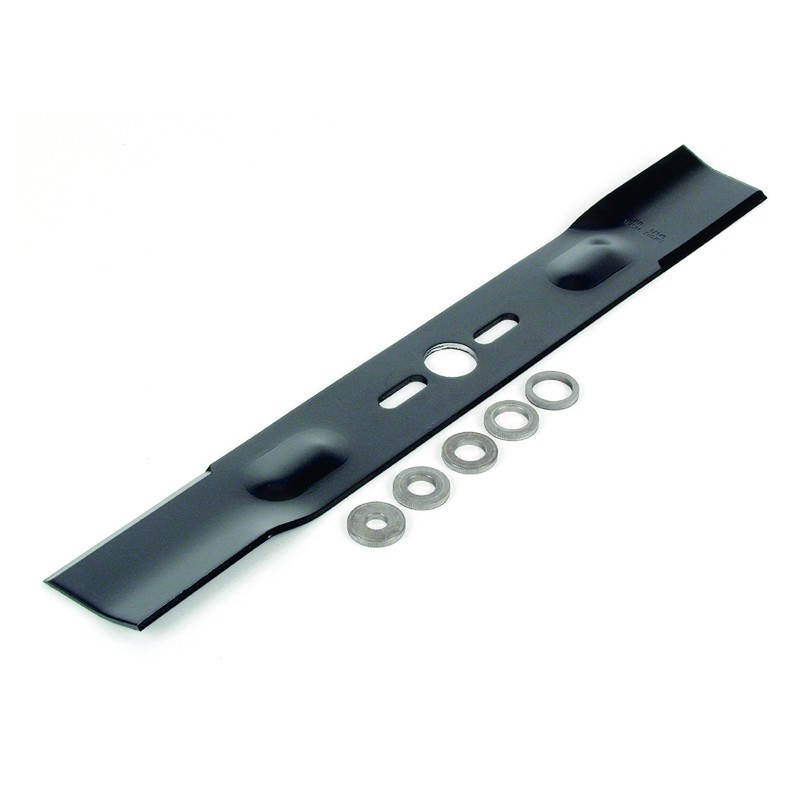 lame-universelle-plate-381mm-alesage-254mm-avec-bague