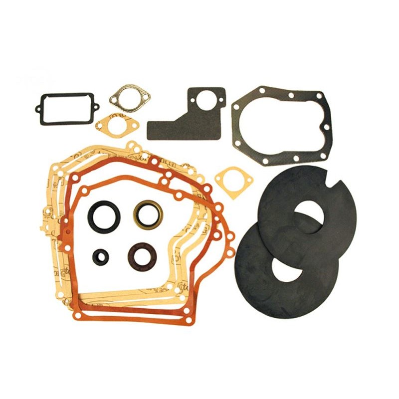 kit-joint-briggs-et-stratton-492653-391834-393421