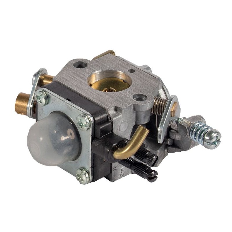 carburateur-zama-c1q-k73c-echo-a021000680-a021000681-a021000682-a021-000680-a021-000681-a021-000682-srm-4300