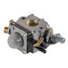carburateur-zama-c1q-k73c-echo-a021000680-a021000681-a021000682-a021-000680-a021-000681-a021-000682-srm-4300