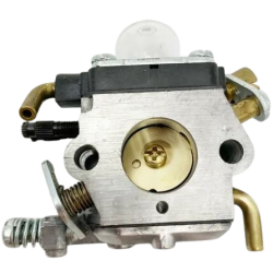 carburateur-zama-c1q-k73c-echo-a021000680-a021000681-a021000682-a021-000680-a021-000681-a021-000682-srm-4300