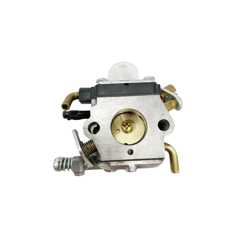 carburateur-zama-c1q-k73c-echo-a021000680-a021000681-a021000682-a021-000680-a021-000681-a021-000682-srm-4300