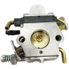 carburateur-zama-c1q-k73c-echo-a021000680-a021000681-a021000682-a021-000680-a021-000681-a021-000682-srm-4300