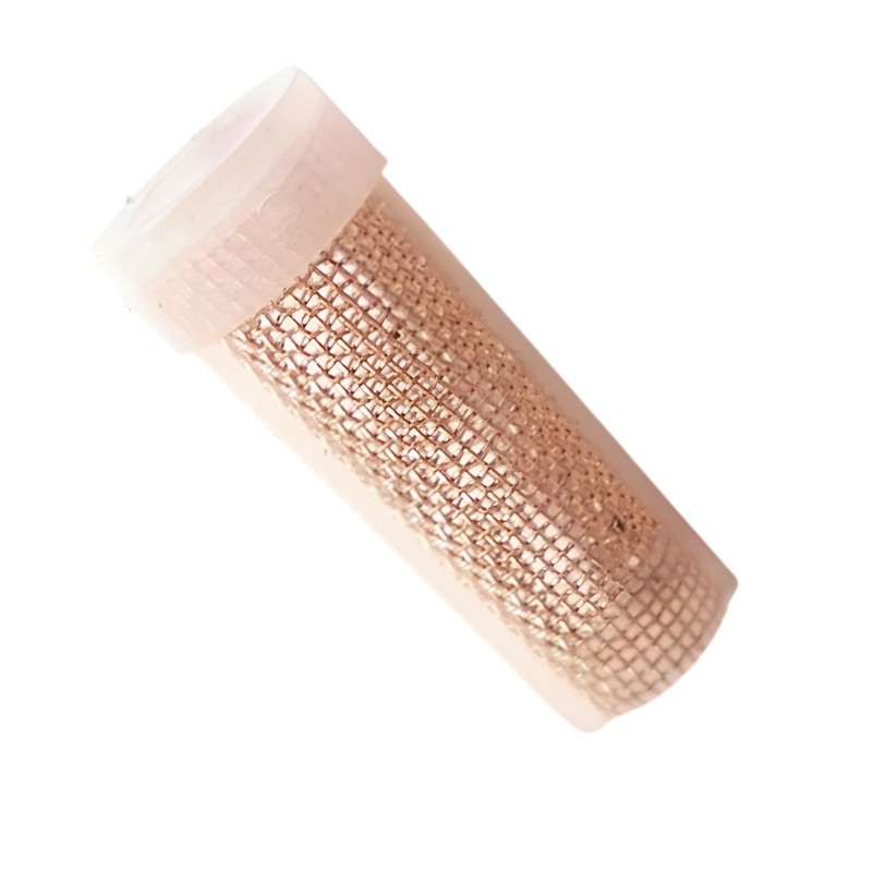 filtre-pour-tuyau-decoupeuse-husqvarna-k770-506298801-506-298-801-506-298-801