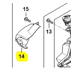 couvercle-stihl-41826410900-4182-641-0900-4182-641-0900