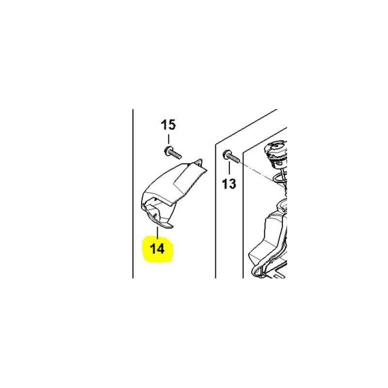 couvercle-stihl-41826410900-4182-641-0900-4182-641-0900