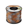fil-carbone-3mm-215m-bobine-cf3pro-stihl-00009304322-0000-930-4322-0000-930-4322