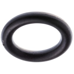 joint-torique-decoupeuse-husqvarna-k770-105-x-27-epdm-505103501-505-103-501-505-103-501