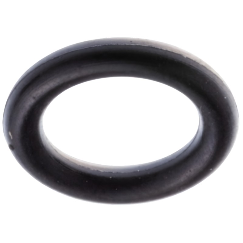 joint-torique-decoupeuse-husqvarna-k770-105-x-27-epdm-505103501-505-103-501-505-103-501