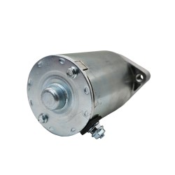 demarreur-moteur-kawasaki-21163-0711-21163-0714-31163-0722-21163-0727-21163-0728-21163-0749-21163-7024-21163-7034