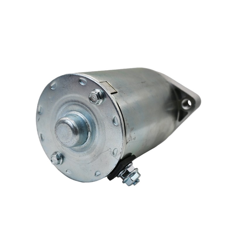 demarreur-moteur-kawasaki-21163-0711-21163-0714-31163-0722-21163-0727-21163-0728-21163-0749-21163-7024-21163-7034