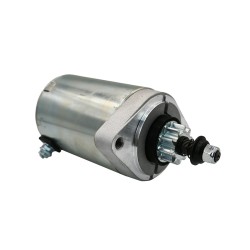 demarreur-moteur-kawasaki-21163-0711-21163-0714-31163-0722-21163-0727-21163-0728-21163-0749-21163-7024-21163-7034