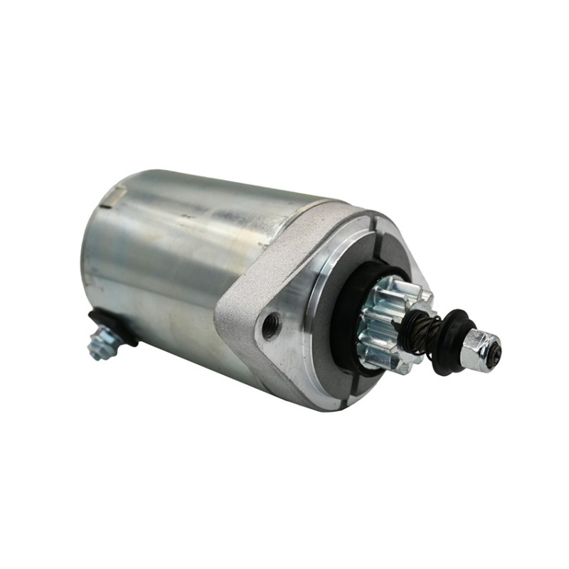 demarreur-moteur-kawasaki-21163-0711-21163-0714-31163-0722-21163-0727-21163-0728-21163-0749-21163-7024-21163-7034