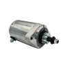 demarreur-moteur-kawasaki-21163-0711-21163-0714-31163-0722-21163-0727-21163-0728-21163-0749-21163-7024-21163-7034