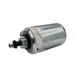 demarreur-moteur-kawasaki-21163-0711-21163-0714-31163-0722-21163-0727-21163-0728-21163-0749-21163-7024-21163-7034