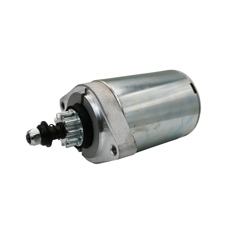 demarreur-moteur-kawasaki-21163-0711-21163-0714-31163-0722-21163-0727-21163-0728-21163-0749-21163-7024-21163-7034