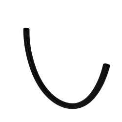 tuyau-decoupeuse-husqvarna-k770-578198101-578-198-101-578-198-101