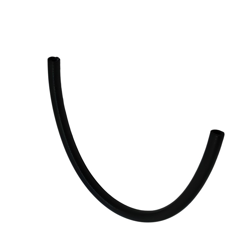 tuyau-decoupeuse-husqvarna-k770-578198101-578-198-101-578-198-101