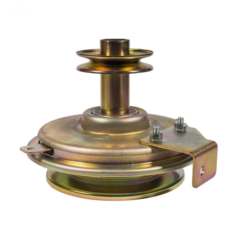 embrayage-tracteur-tondeuse-mtd-cub-cadet-yardman-717-04743-753-06347-71704743-75306347